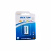 Акумулятор Beston CR123A (16340) 600mAh Lithium (AAB1844) - Image 1