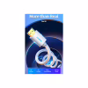 Кабель мультимедийный HDMI M to HDMI M 10.0m V2.0 4K60Hz silver Vention (AABIL) - Image 4