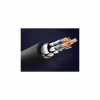 Кабель мультимедийный HDMI M to HDMI M 0.75m V2.0 4K60Hz black Vention (AACBE) - Image 6