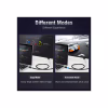 Кабель мультимедийный HDMI M to HDMI M 2.0m V2.0 4K30Hz Vention (AACBH) - Image 10