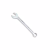 Ключ Toptul комбінований 24мм Hi-Performance (AAEX2424) - Image 1