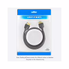 Кабель мультимедийный HDMI M to HDMI M 1.5m 4K60Hz black Vention (AAIBG) - Image 9