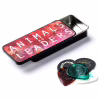 Медіатор Jim Dunlop Animals As Leaders Pick Tin (AALPT01) - Image 1
