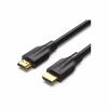 Кабель мультимедийный HDMI M to HDMI M 2.0m V2.1 8K60Hz Vention (AANBH) - Image 1