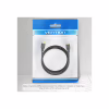 Кабель мультимедийный HDMI M to HDMI M 5.0m V2.1 8K60Hz Vention (AANBJ) - Image 3