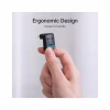 Кабель мультимедійний HDMI M to HDMI M 3.0m 4K60Hz 90° corner black Vention (AAQBI) - Image 9