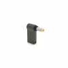 Адаптер USB-C F to DC 5.5x2.5mm M 100W for Asus Voltronic (AASTC5.5*2.5) - Image 2