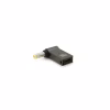 Адаптер USB-C F to DC 5.5x2.5mm M 100W for Asus Voltronic (AASTC5.5*2.5) - Image 3