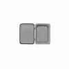Розподільча коробка Atis AB-BOX GREY - Image 3