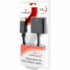 Переходник DisplayPort to VGA Cablexpert (AB-DPM-VGAF-02) - Image 2