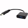 Переходник DisplayPort to VGA Cablexpert (AB-DPM-VGAF-02) - Image 1