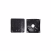 Кріплення для відеокамери Atis AB-Q130 (AB-Q130 black) - Image 2