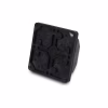 Кріплення для відеокамери Atis AB-Q130 (AB-Q130 black) - Image 3