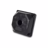 Кріплення для відеокамери Atis AB-Q130 (AB-Q130 black) - Image 1