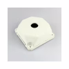Кріплення для відеокамери Atis AB-Q130 - Image 2