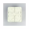 Кріплення для відеокамери Atis AB-Q130 - Image 4