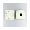 Кріплення для відеокамери Atis AB-Q130 - Image 5