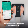 Ваги підлогові AENO BS2S (ABS0002S) - Image 7
