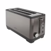 Тостер AIWA KOFOTATSU (ABT-1600) - Image 1