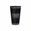 Стакан ABYstyle Game Of Thrones Stark (ABYVER114) - Image 2