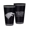 Стакан ABYstyle Game Of Thrones Stark (ABYVER114) - Image 3