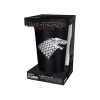 Стакан ABYstyle Game Of Thrones Stark (ABYVER114) - Image 4