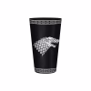 Стакан ABYstyle Game Of Thrones Stark (ABYVER114) - Image 1