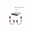 Дата кабель USB 2.0 AM to USB-C 1.0m Choetech (AC0002) - Image 9