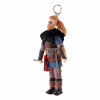 Брелок WP Merchandise Assassin's Creed Eivor male (AC010012) - Image 2