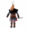 Брелок WP Merchandise Assassin's Creed Eivor male (AC010012) - Image 3