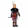 Брелок WP Merchandise Assassin's Creed Eivor male (AC010012) - Image 4