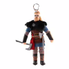 Брелок WP Merchandise Assassin's Creed Eivor male (AC010012) - Image 1