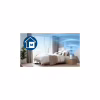 Воздухоочиститель Philips AC0650/10 - Image 11