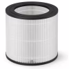 Воздухоочиститель Philips AC0650/10 - Image 6