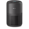 Воздухоочиститель Philips AC0951/13 - Image 2