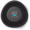 Воздухоочиститель Philips AC0951/13 - Image 3
