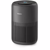 Воздухоочиститель Philips AC0951/13 - Image 4