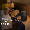 Воздухоочиститель Philips AC0951/13 - Image 8