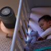 Воздухоочиститель Philips AC0951/13 - Image 9