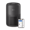 Воздухоочиститель Philips AC0951/13 - Image 1