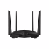 Маршрутизатор Tenda AC10 - Image 2