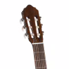 Гітара класична Cort AC100 Open Pore (AC100 OP) - Image 3