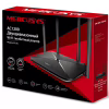 Маршрутизатор Mercusys AC12G - Image 3