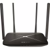Маршрутизатор Mercusys AC12G - Image 1