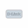 Сетевая карта Wi-Fi D-Link AC13U - Image 5
