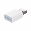 Сетевая карта Wi-Fi D-Link AC13U - Image 1