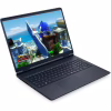Ноутбук Dell Alienware 16 Aurora (AC16250_RPLH-R_005) - Image 2