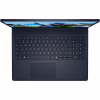 Ноутбук Dell Alienware 16 Aurora (AC16250_RPLH-R_005) - Image 4