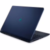 Ноутбук Dell Alienware 16 Aurora (AC16250_RPLH-R_005) - Image 7