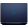 Ноутбук Dell Alienware 16 Aurora (AC16250_RPLH-R_005) - Image 9